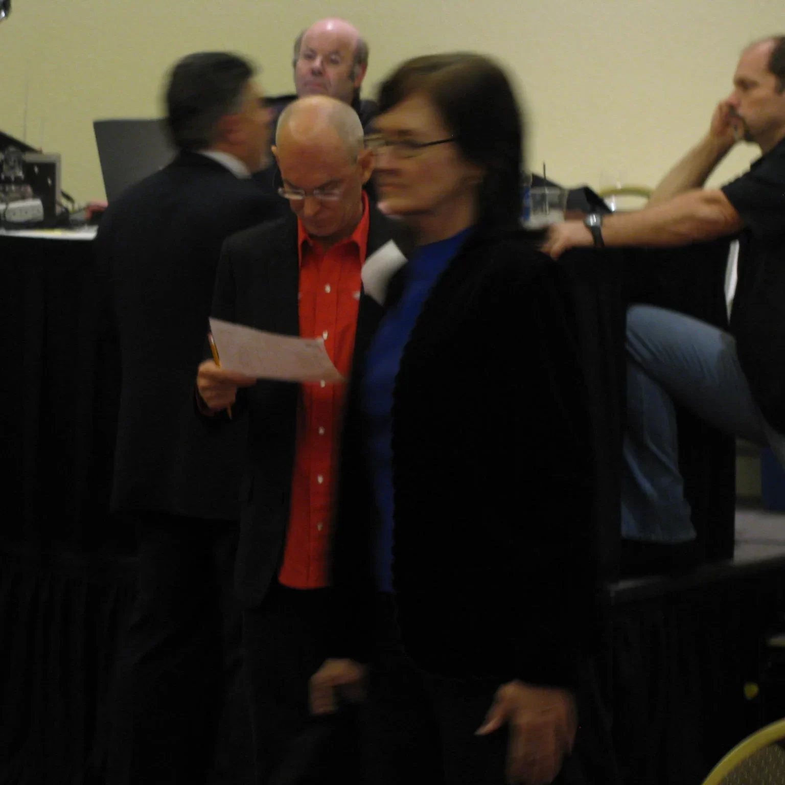 cropped-IMG_1430.webp